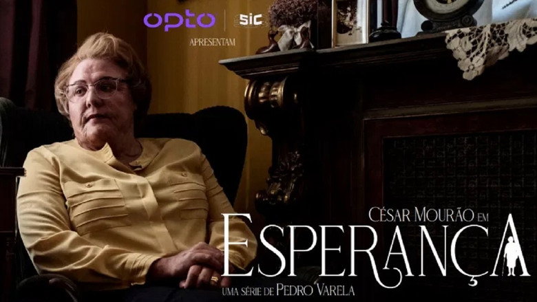 Scene 1