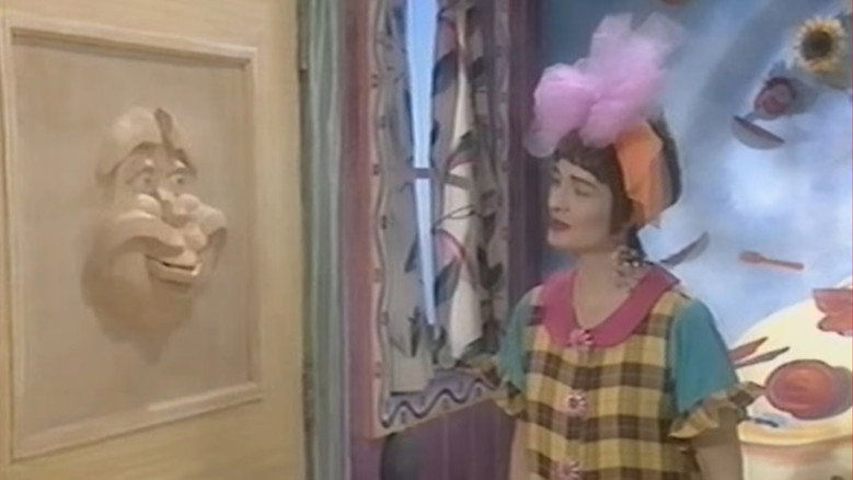 Scene 3