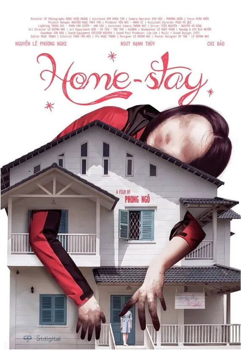 Poster 1