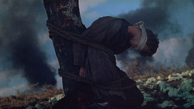 Scene 3