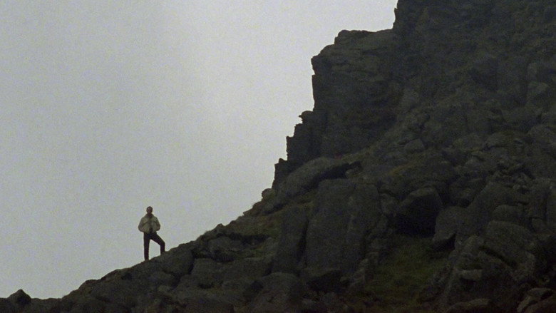 Scene 4