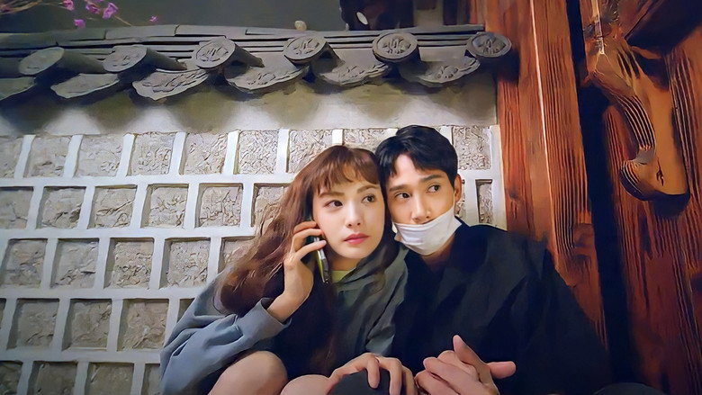 Scene 5
