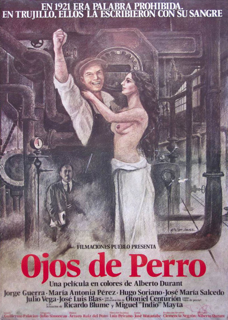 Poster 2