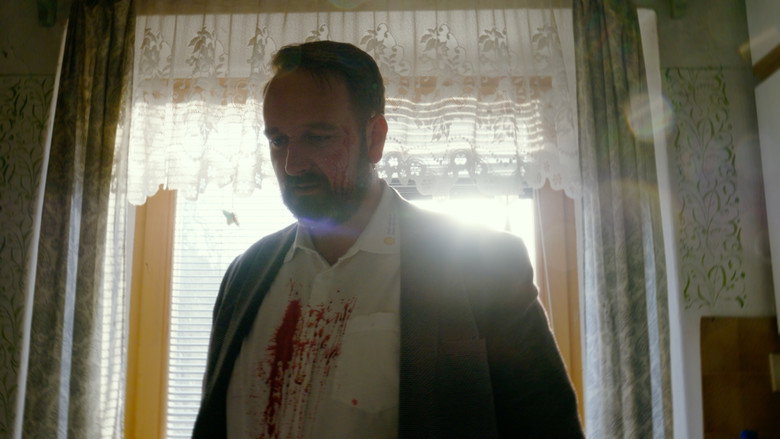 Scene 2
