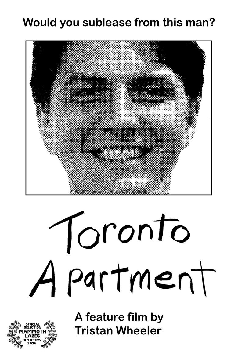 Poster 1