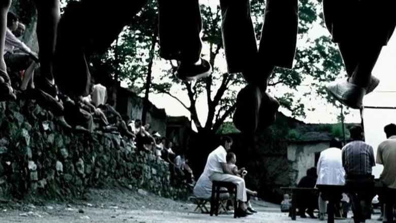 Scene 5