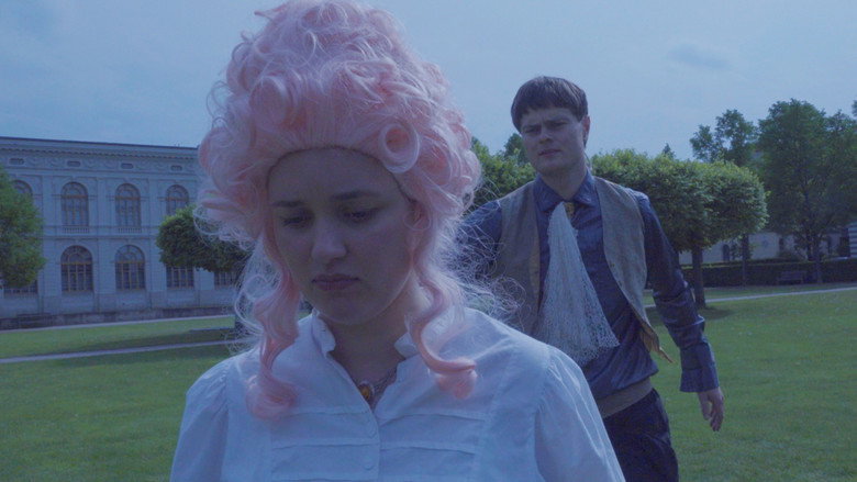 Scene 5