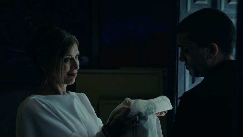 Scene 3