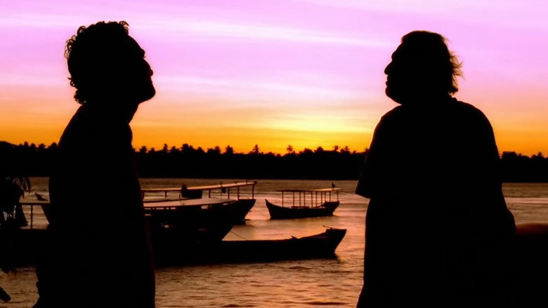 Scene 3