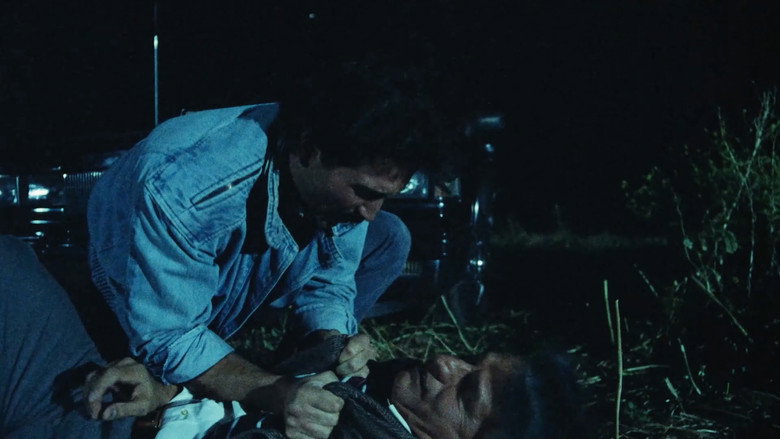 Scene 4