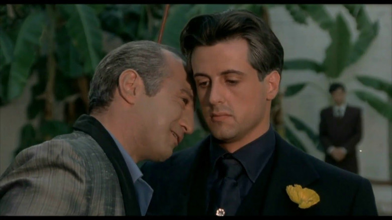 Scene 4