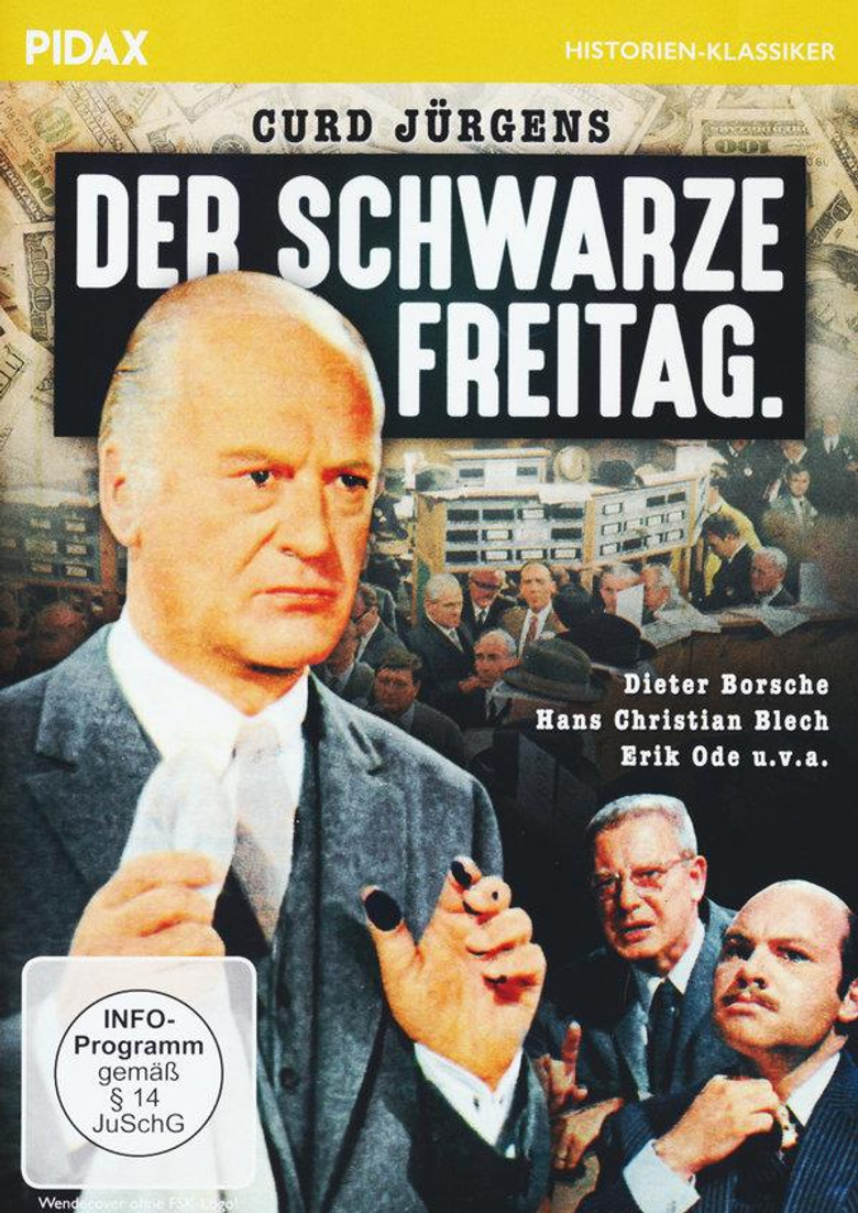 Poster 2
