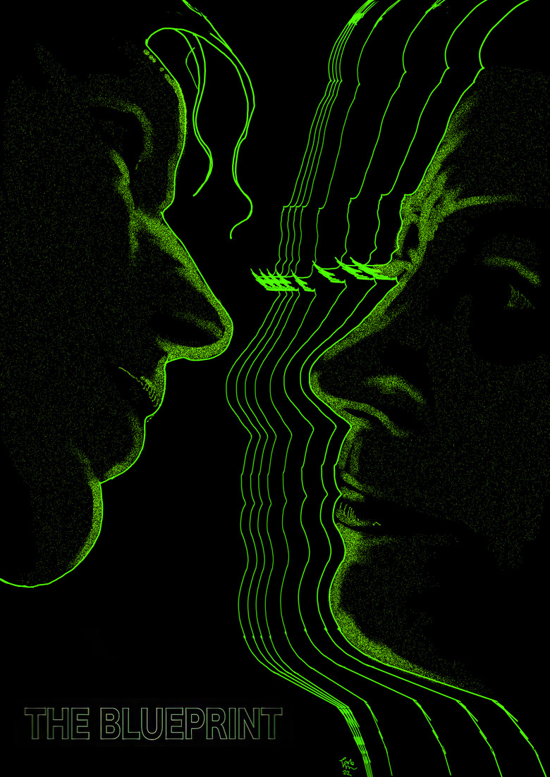 Poster 5