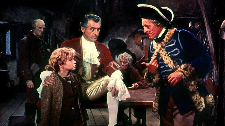 Scene 3