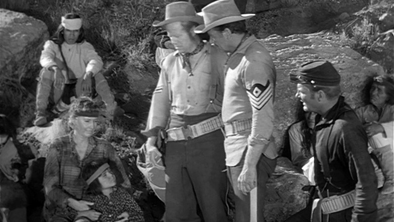 Scene 2