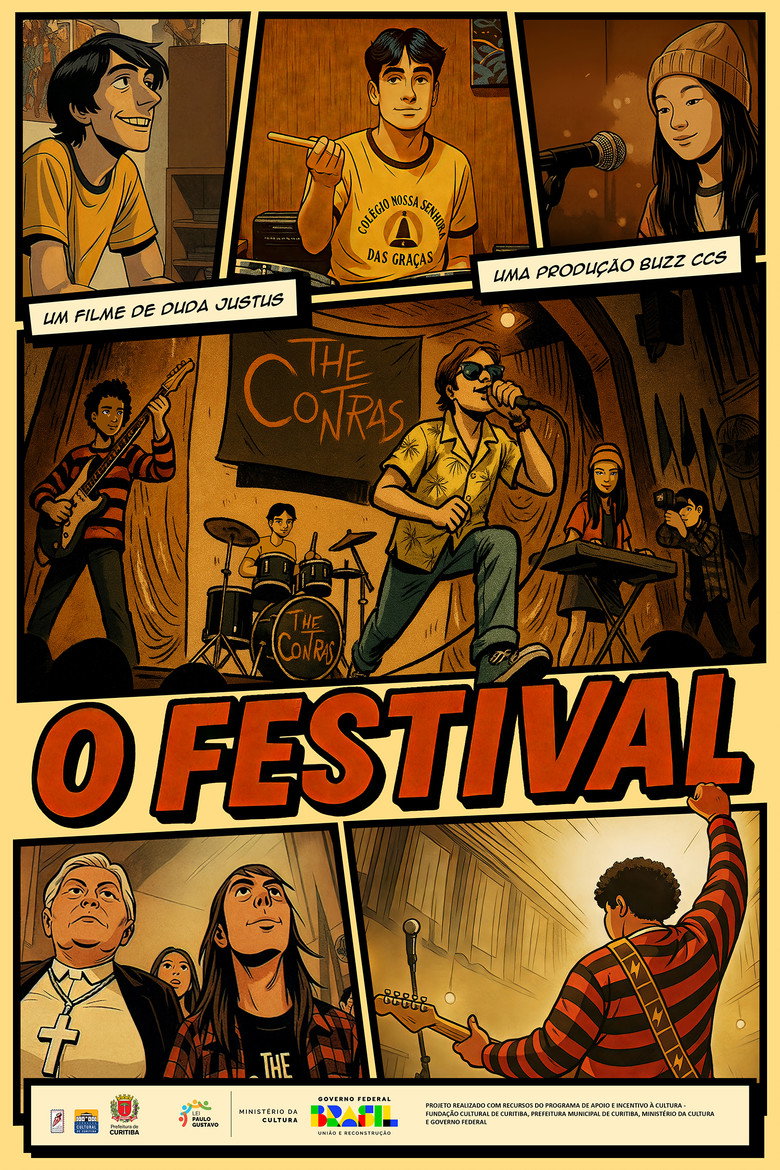Poster 2
