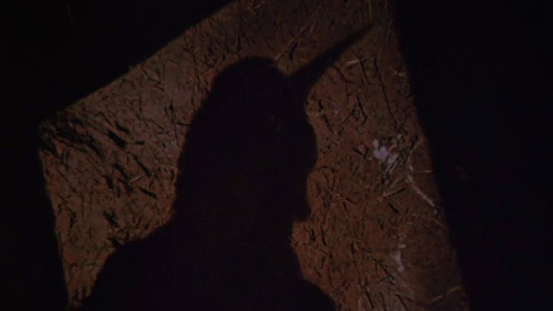 Scene 3