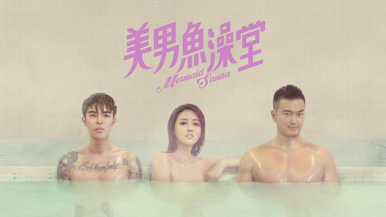 Scene 3