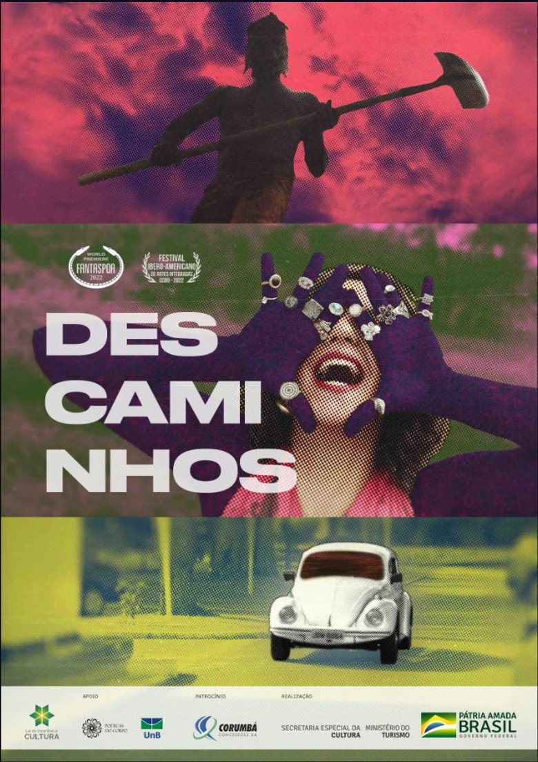 Poster 1