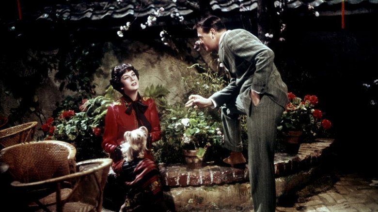 Scene 3