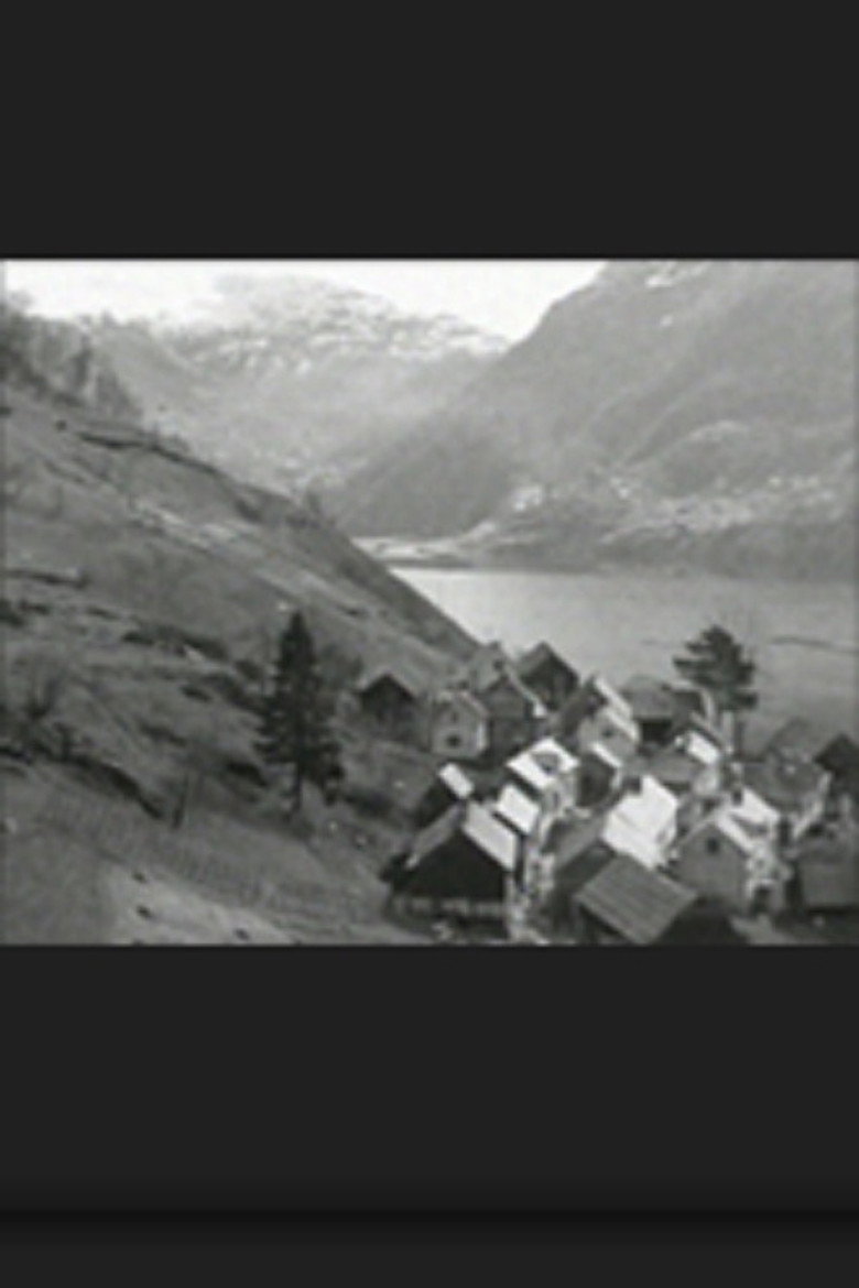 Poster 1