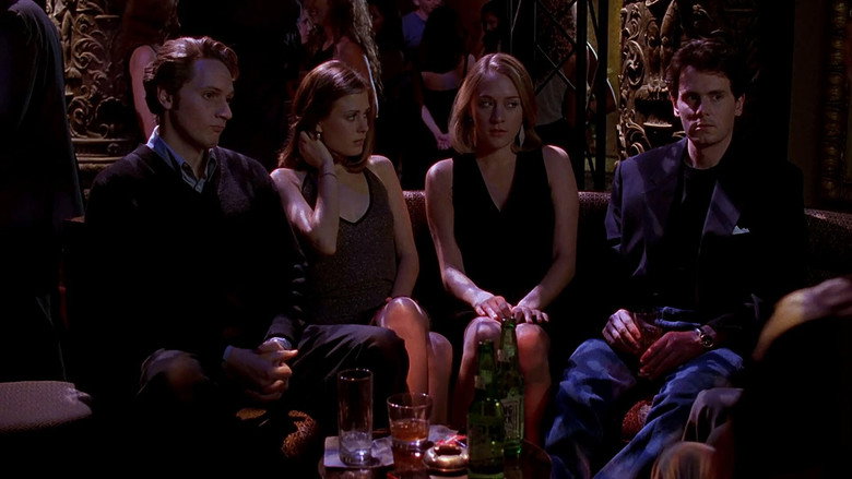 Scene 5