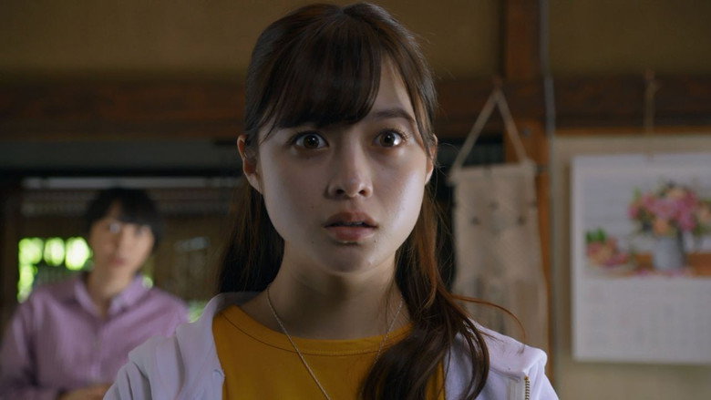 Scene 3