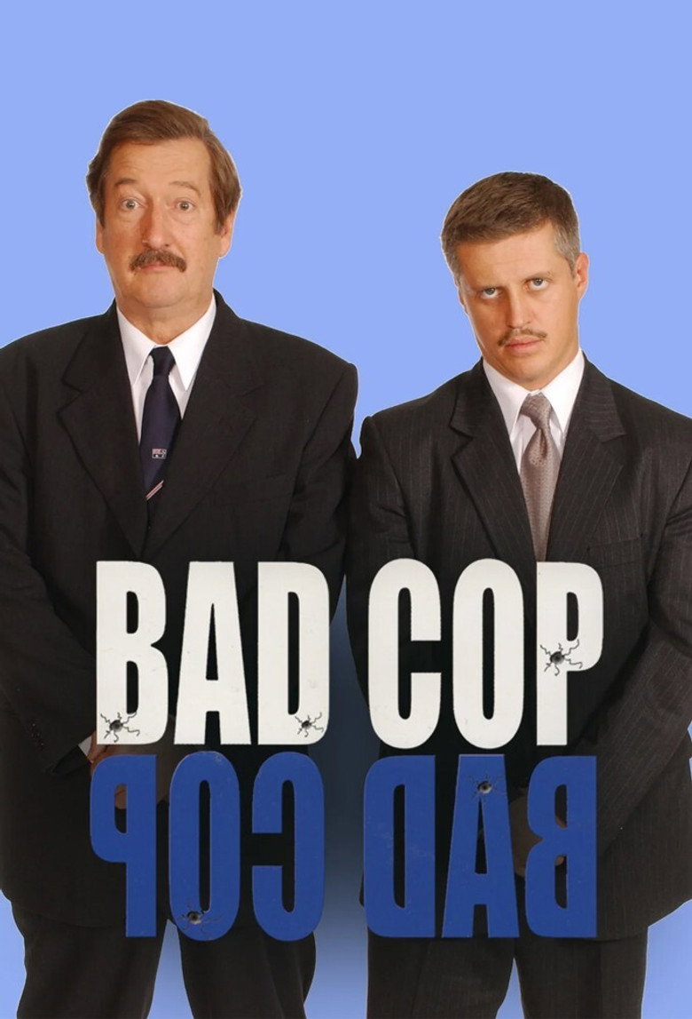 Poster 1