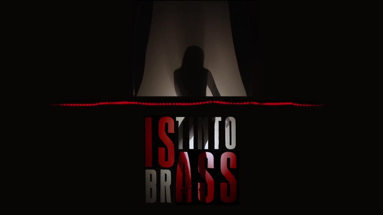 Istintobrass backdrop