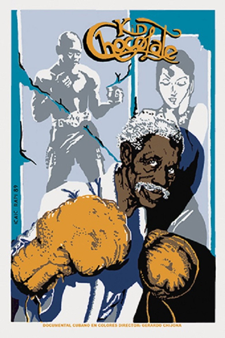 Poster 1