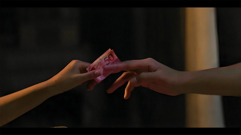 Scene 2