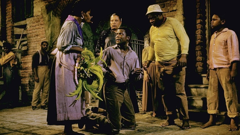 Scene 3