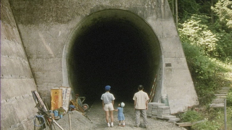 Scene 5