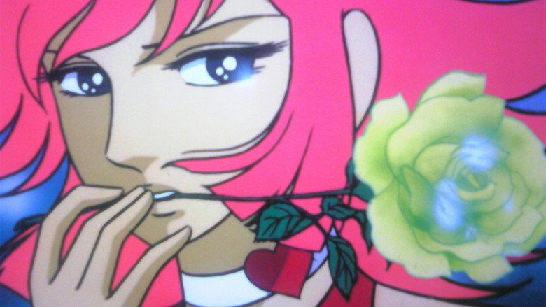 Scene 3