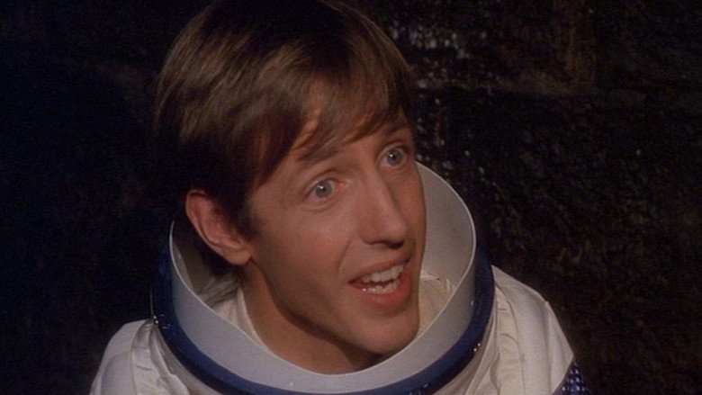 Scene 3