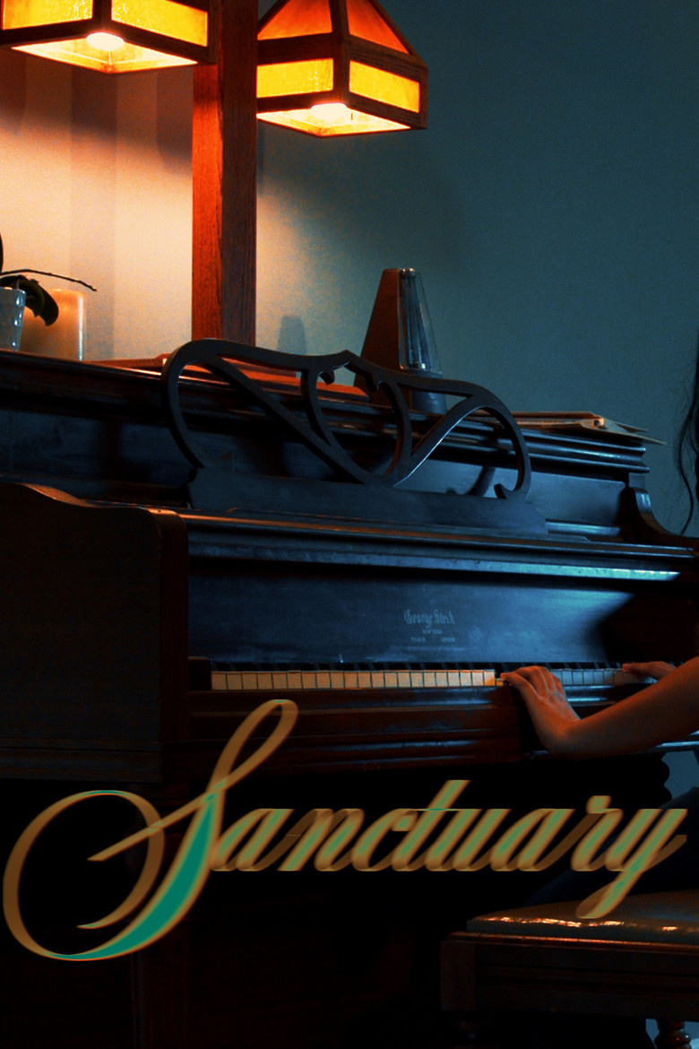 Poster 1