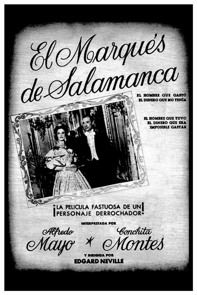Poster 3