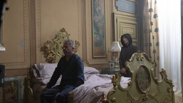 Scene 4