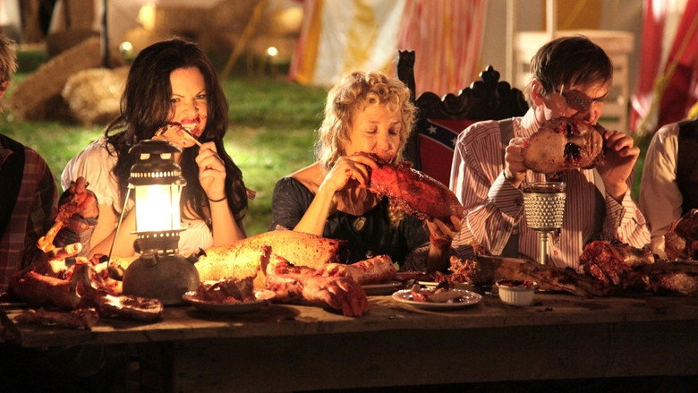Scene 2