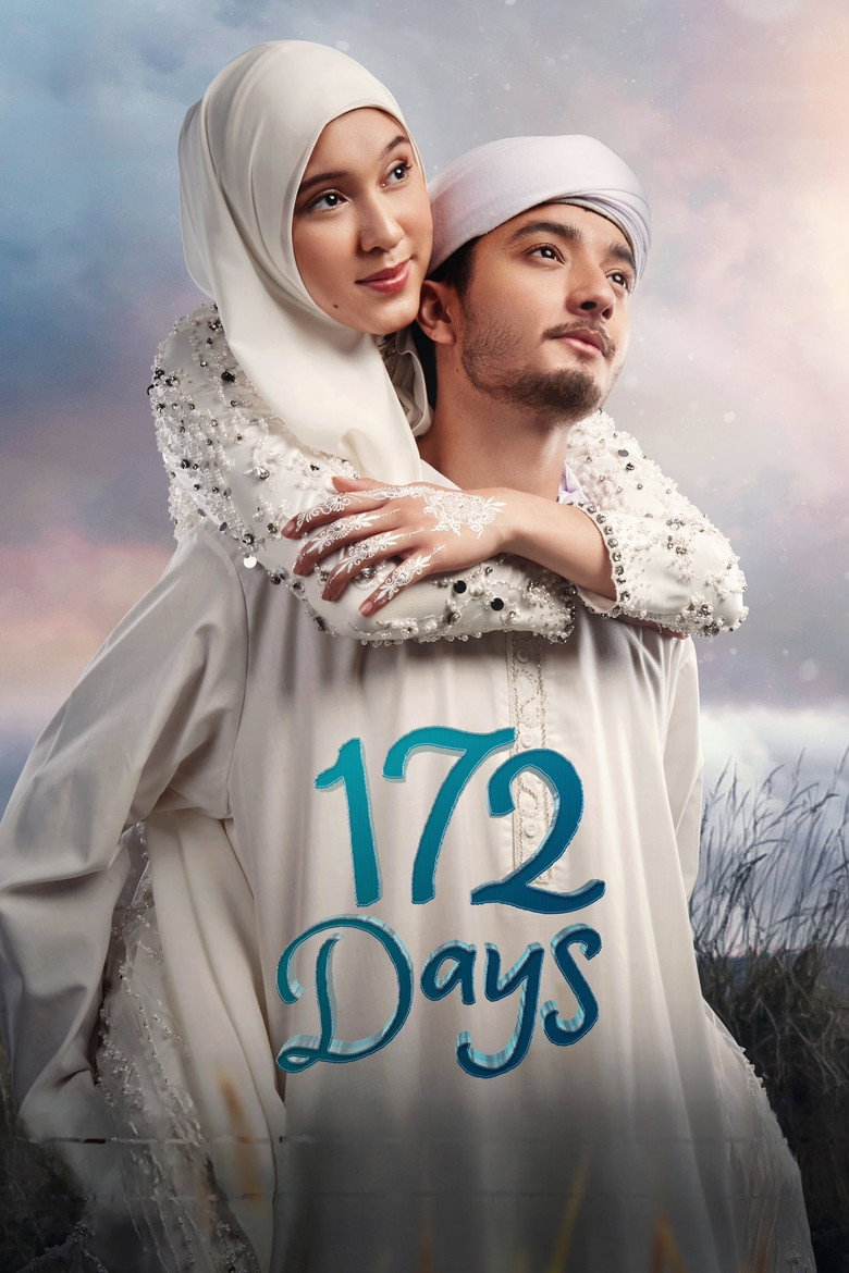 Poster 2