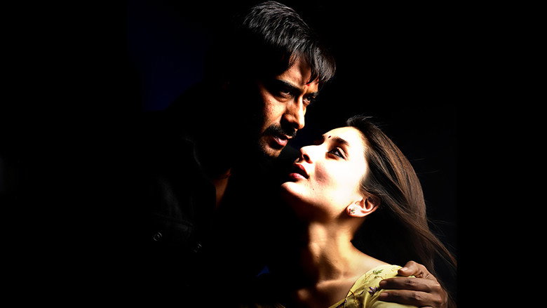 Scene 3