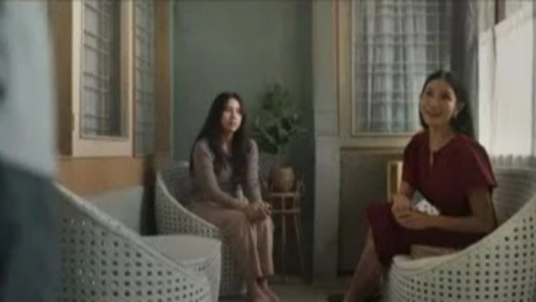 Scene 4