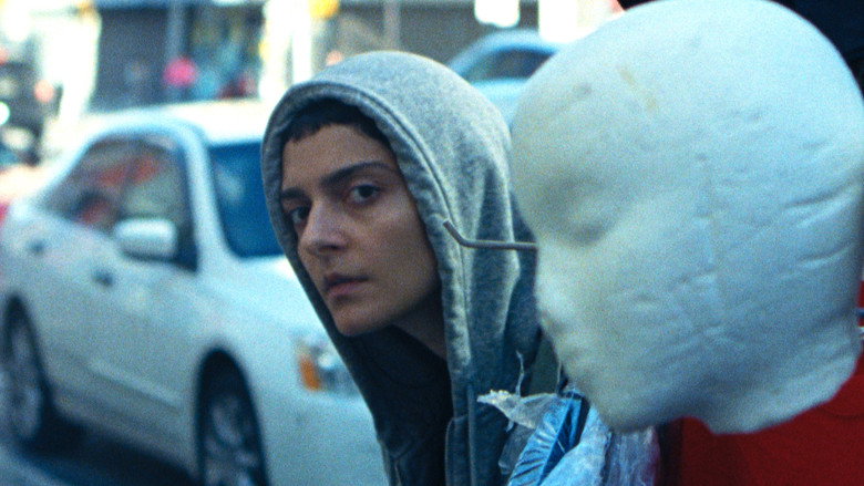 Scene 5