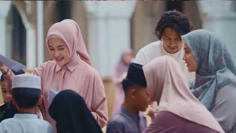 Scene 5