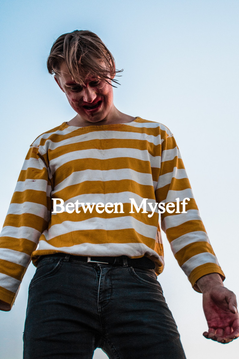 Poster 6