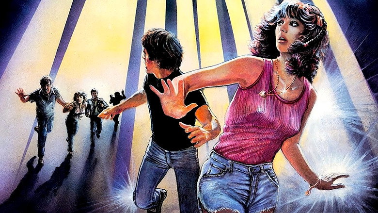 Scene 4