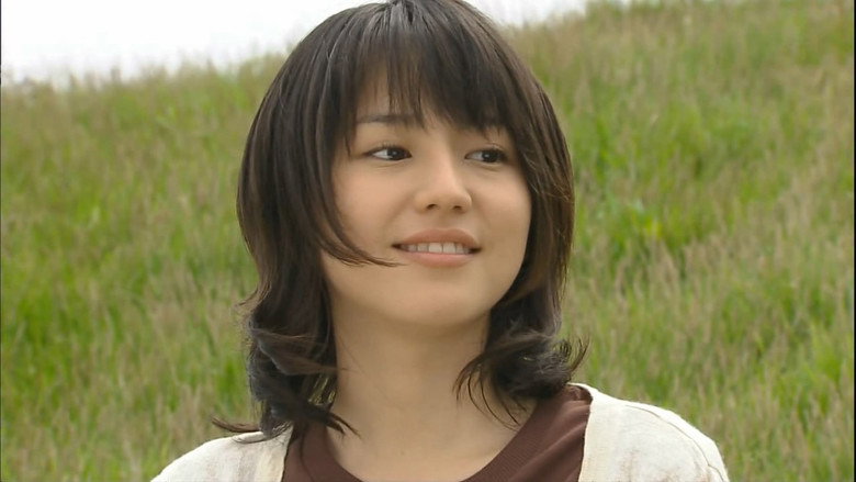 Scene 4