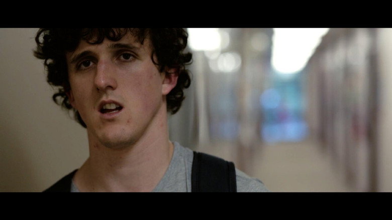 Scene 5