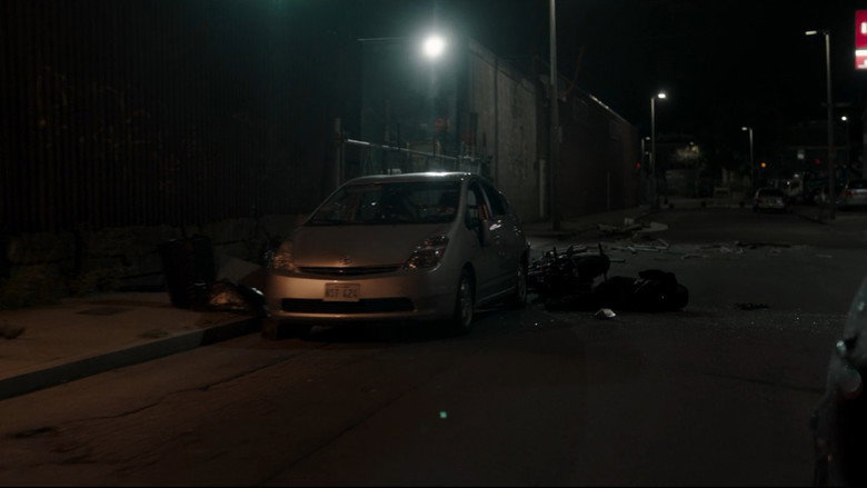 Scene 5