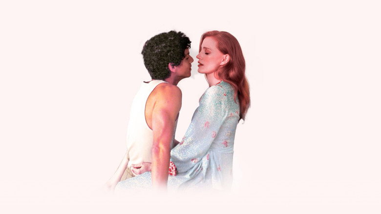 Scene 3